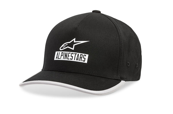 Pre-season Hat Red Sm/md Red Sm/md