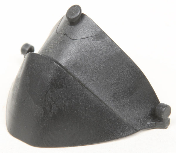 Tyrant Goggle Nose Guard