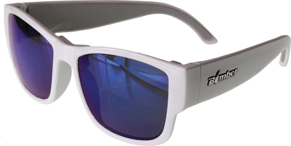 Sugar Bomb Eyewear Tortoise W/amber Lens