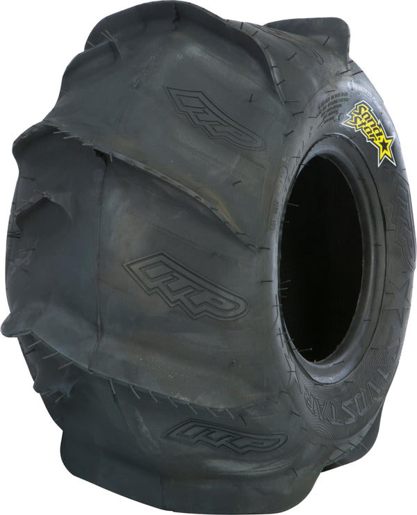 Tire Sand Star Rear Right 26x11-12 Lr-385lbs Bias