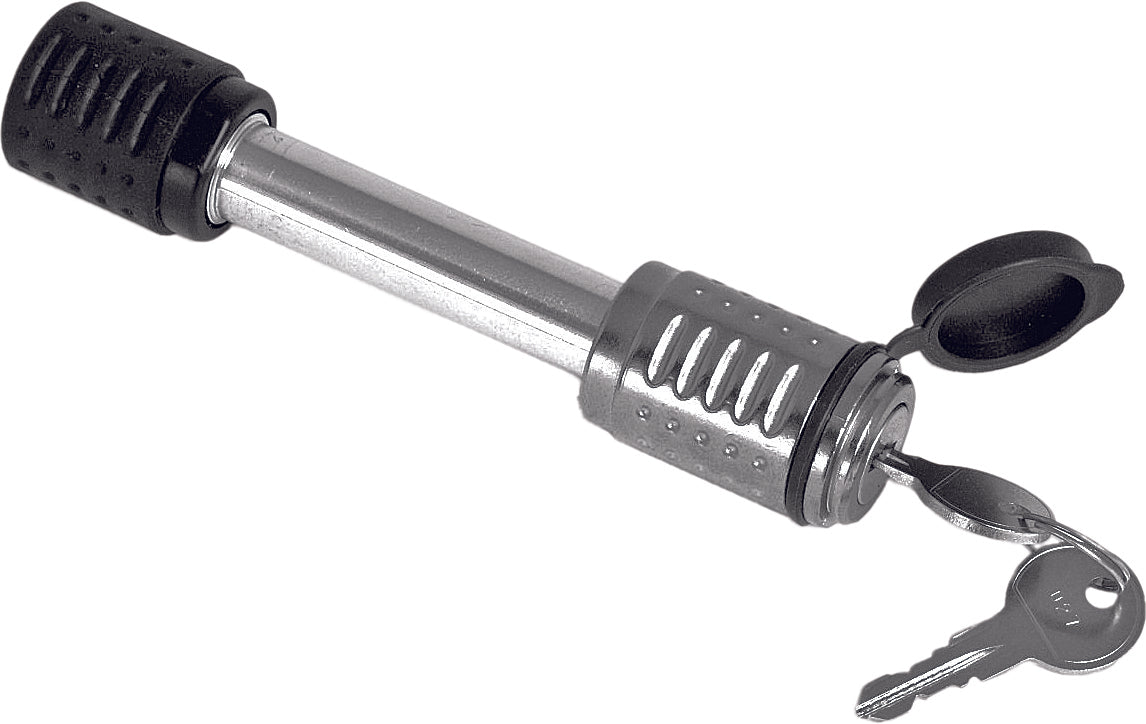 Tow And Stow Kit 1-7-8" And 2"