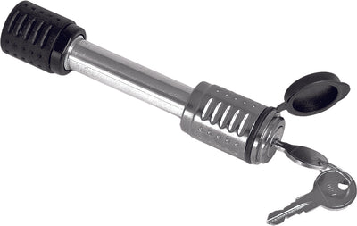 Tow And Stow Kit 1-7-8" And 2"