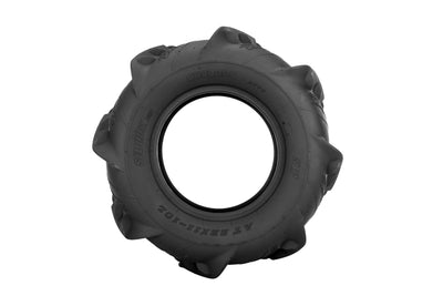 Tire Cyclone Rear 20x11-9 Bias 4pr Lr-240lbs