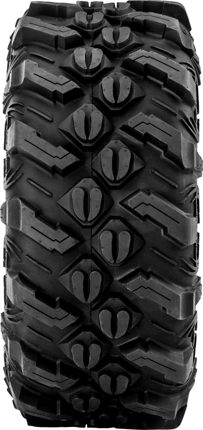 Tire Buck Snort 27x9-14 Bias 6pr Lr-420lbs