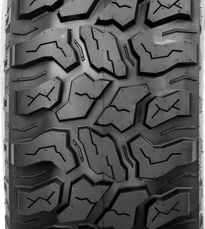 Tire Ridge Saw 24x8-12 Bias 8pr Lr-310lbs