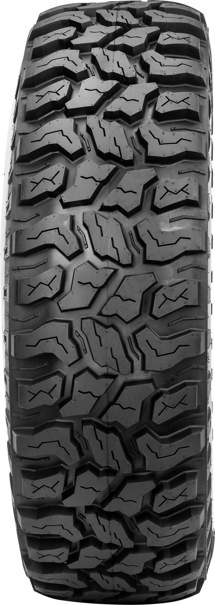 Tire Ridge Saw 24x10-12 Bias 8pr Lr-410lbs