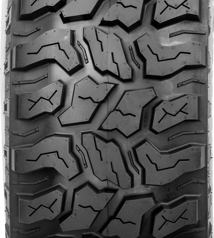 Tire Ridge Saw 24x10-12 Bias 8pr Lr-410lbs