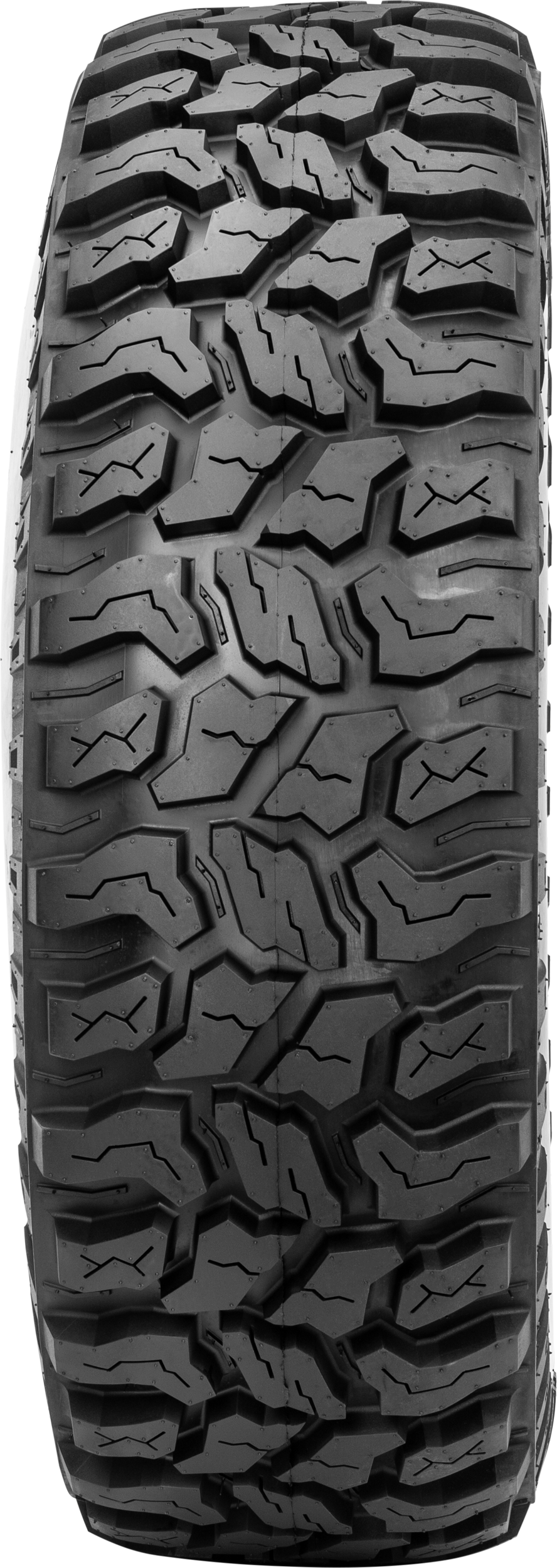 Tire Ridge Saw 27x11-12 Bias 8pr Lr-454lbs