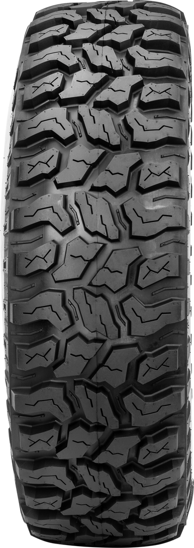 Tire Ridge Saw 27x11-12 Bias 8pr Lr-454lbs