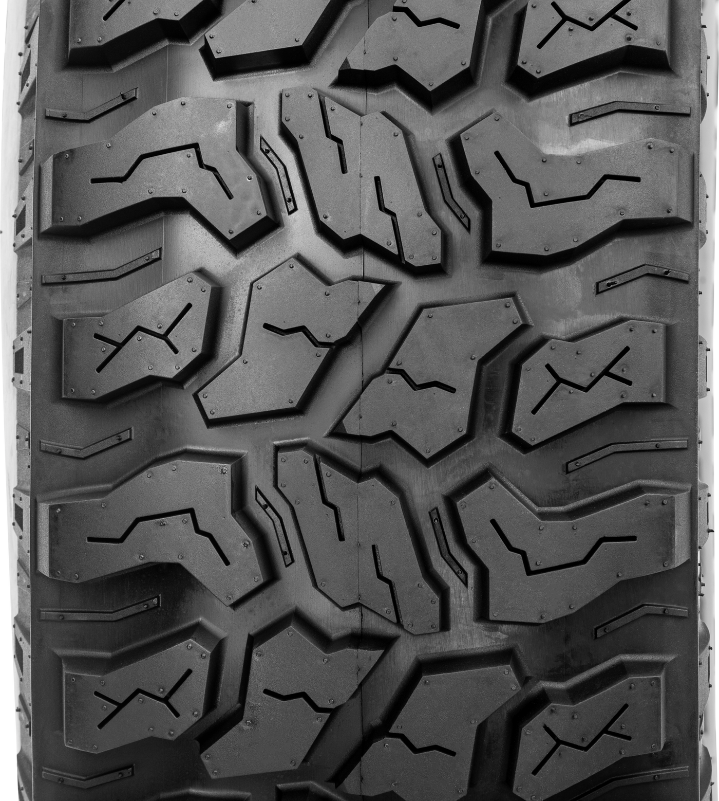 Tire Ridge Saw 27x11-12 Bias 8pr Lr-454lbs