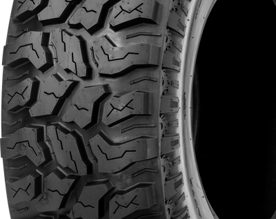 Tire Ridge Saw 27x11-12 Bias 8pr Lr-454lbs