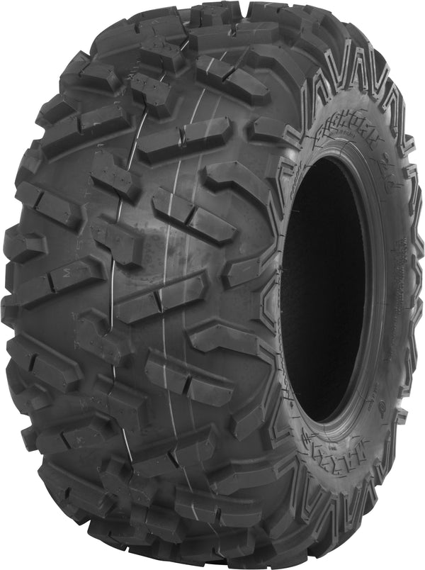 Tire Bighorn 2 Rear 26x11r12 Lr-480lbs Radial