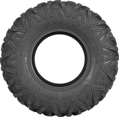 Tire Bighorn 2 Rear 28x11r14 Lr-1155lbs Radial