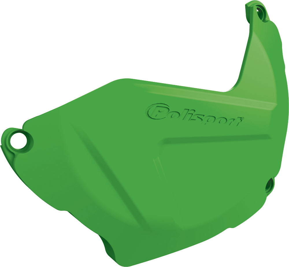 Clutch Cover Protector Beta Red