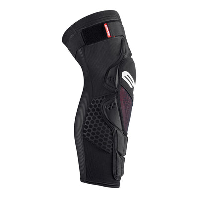Hex Pro Knee And Shin Guard Sm/md
