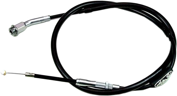 T3 Slidelight Clutch Cable