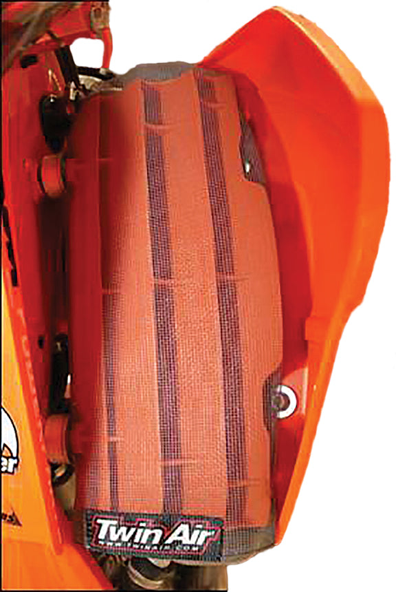 Radiator Sleeve