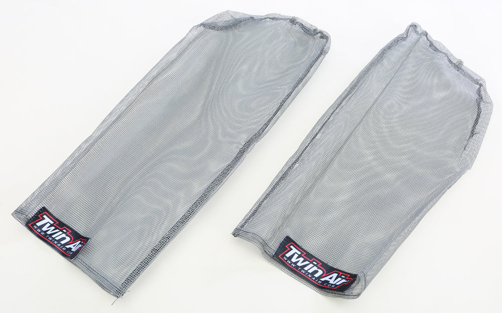 Radiator Sleeve