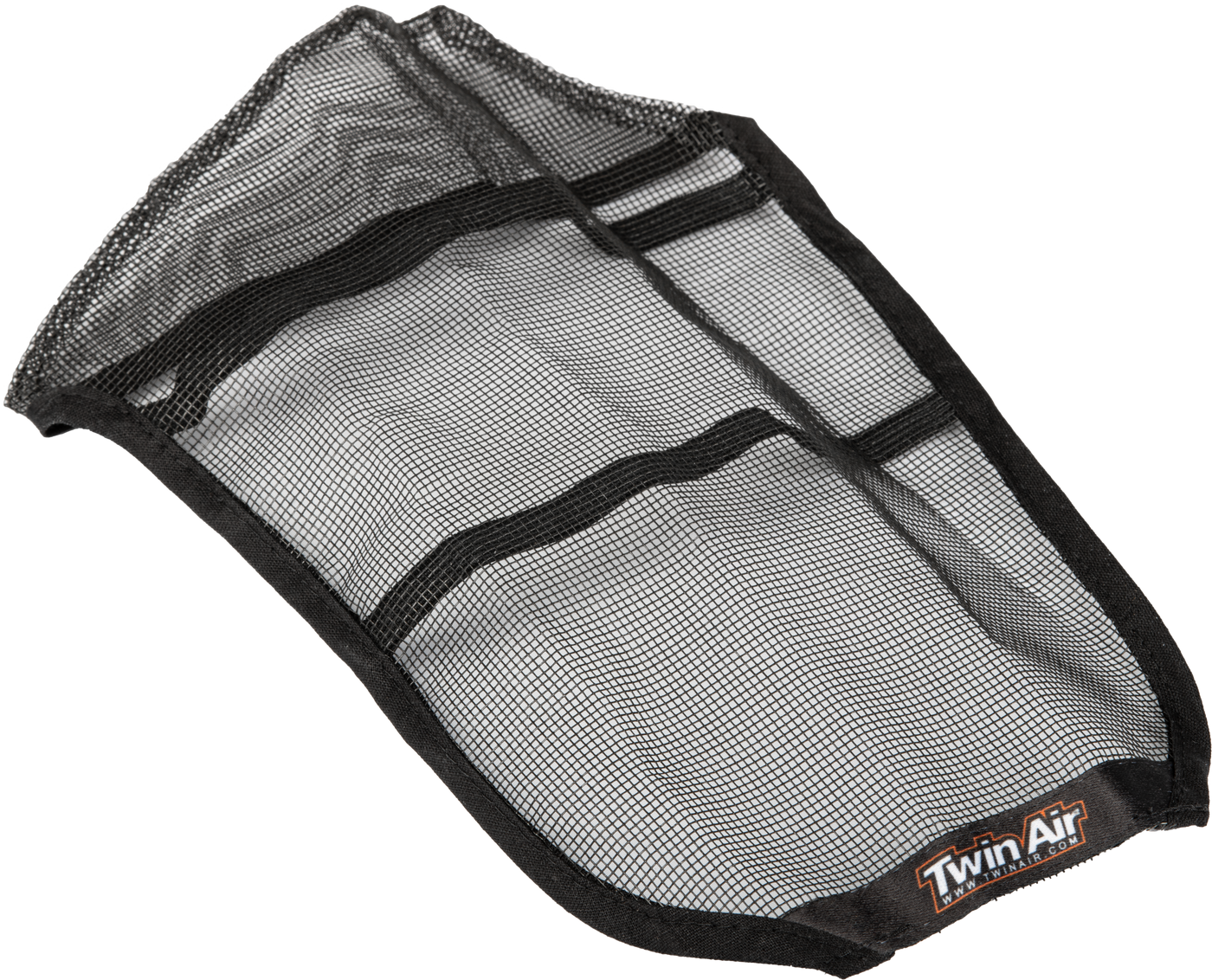 Radiator Sleeve