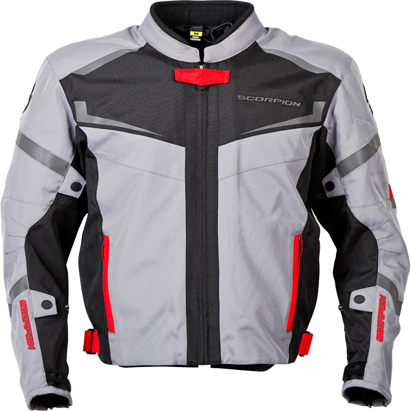 Phalanx Jacket Hi-vis Xl