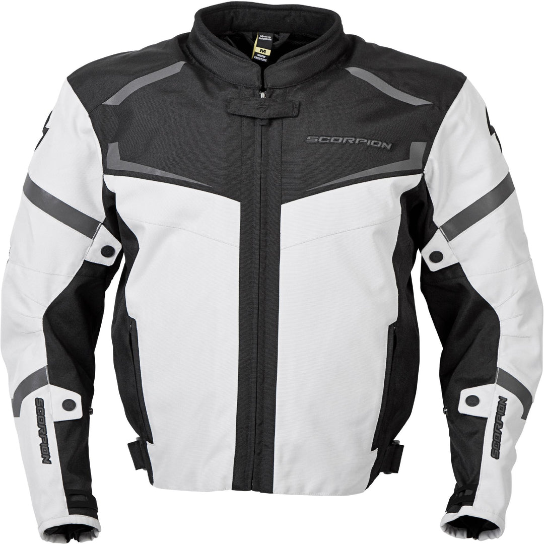 Phalanx Jacket Hi-vis Xl