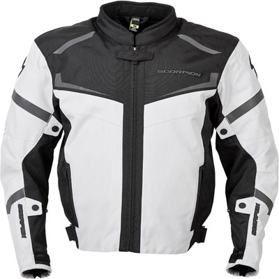 Phalanx Jacket Hi-vis Xl