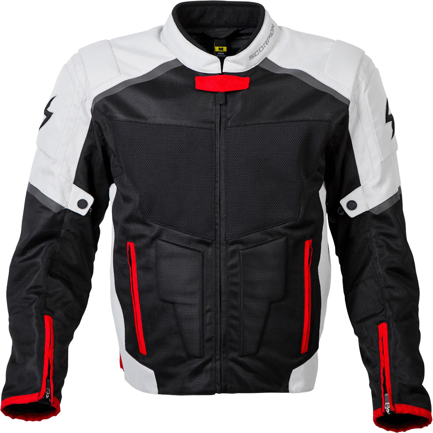 Influx Jacket Hi-vis Xl