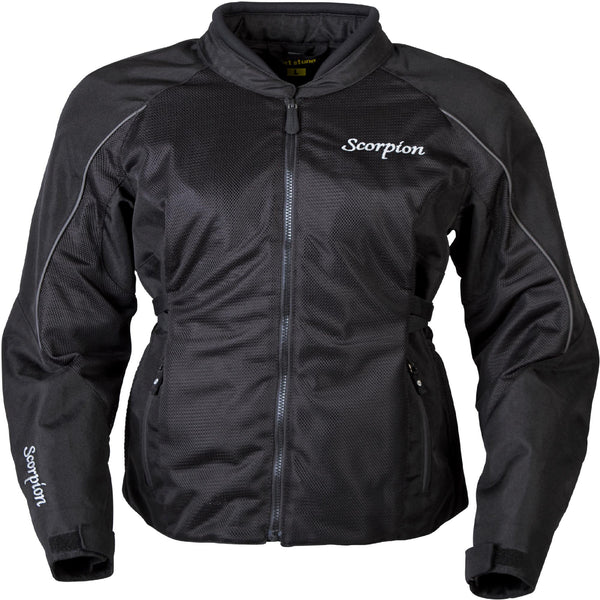 Maia Jacket Grey Xs Women's