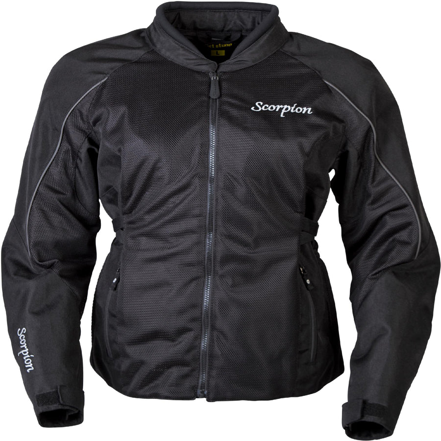 Maia Jacket Grey Xs Women's
