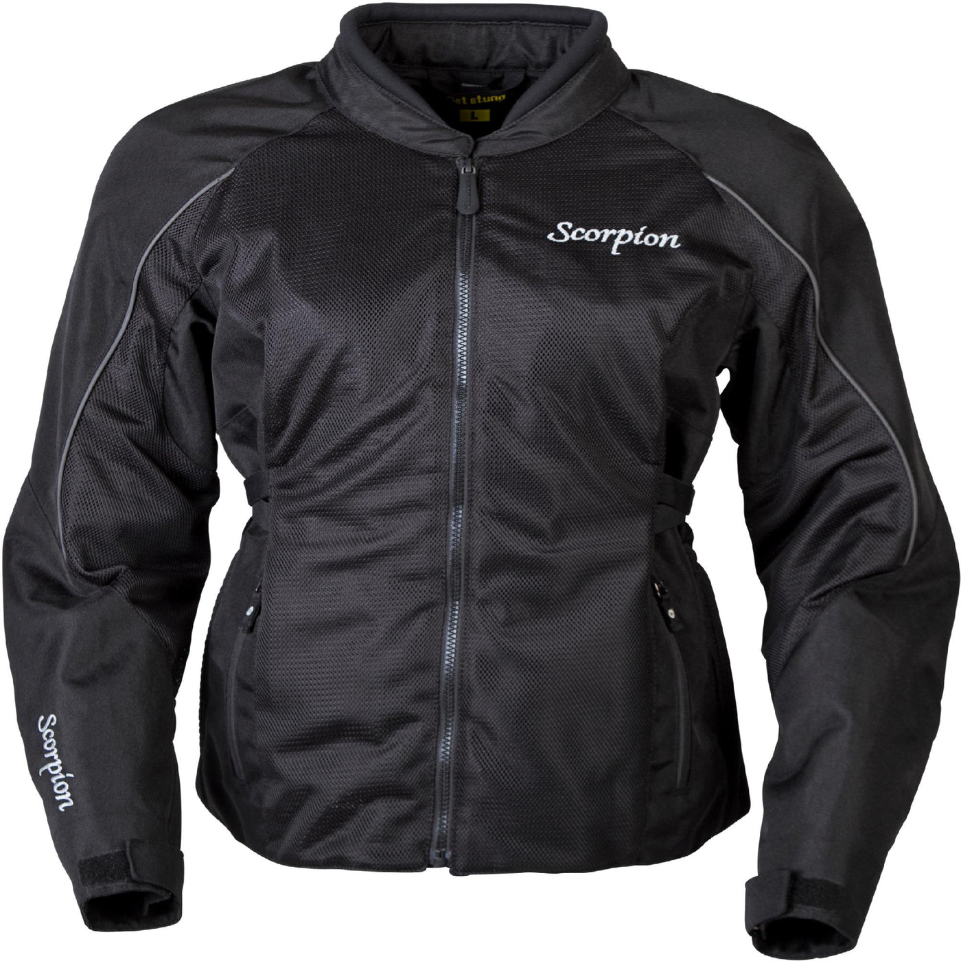Maia Jacket Grey Xs Women's