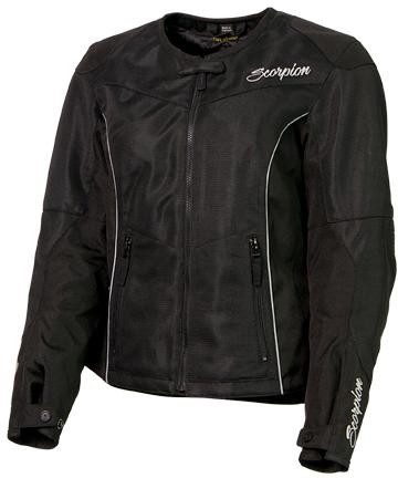 Verano Jacket Pink Xs Women's