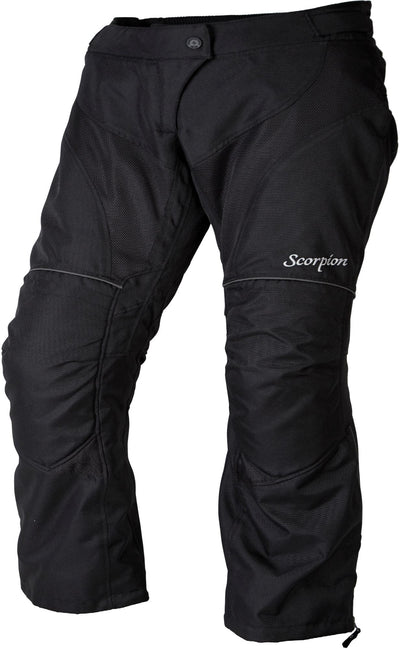 Maia Pants Grey Xs Women's