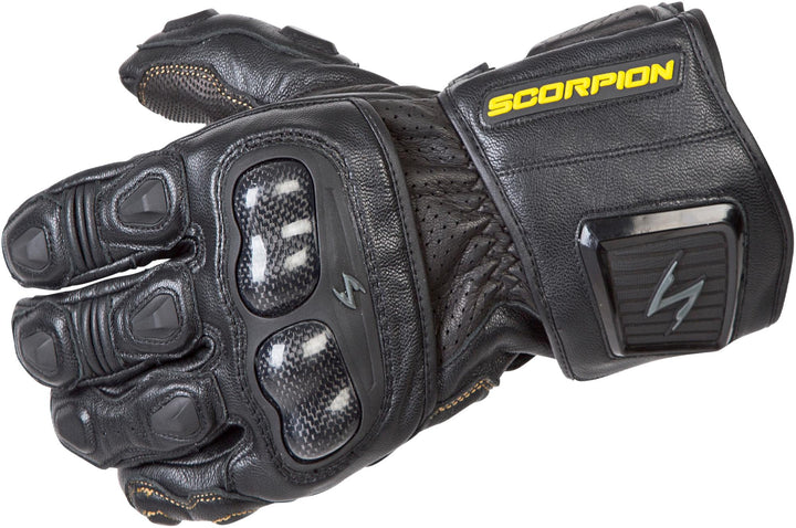 Sg3 Mk Ii Gloves White Xl