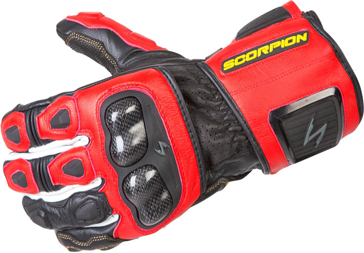 Sg3 Mk Ii Gloves White Xl