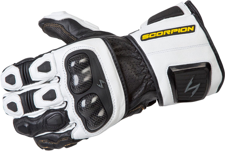 Sg3 Mk Ii Gloves White Xl