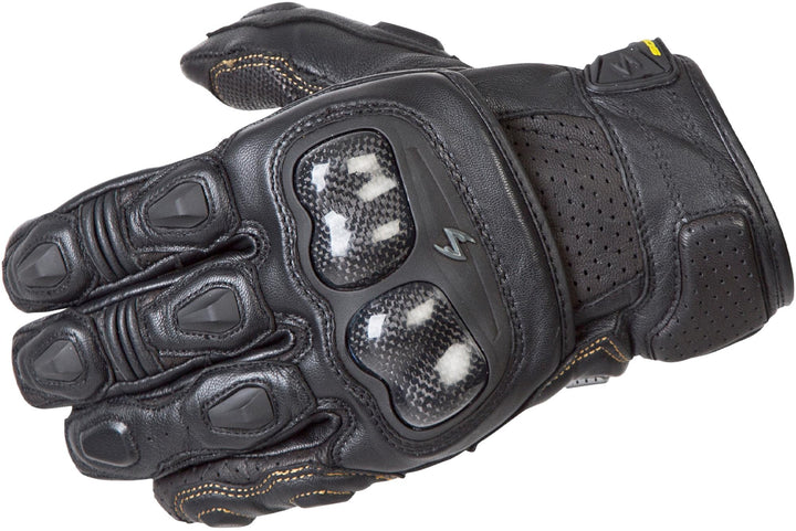 Sgs Mk Ii Gloves White Xl