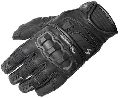 Klaw Ii Gloves Grey Xl