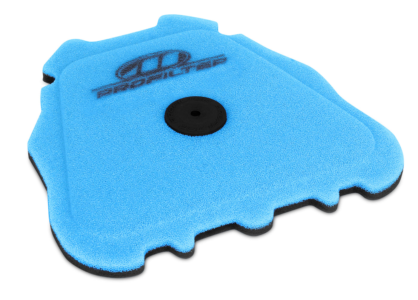 Air Filter Ready To Use Pre Oiled