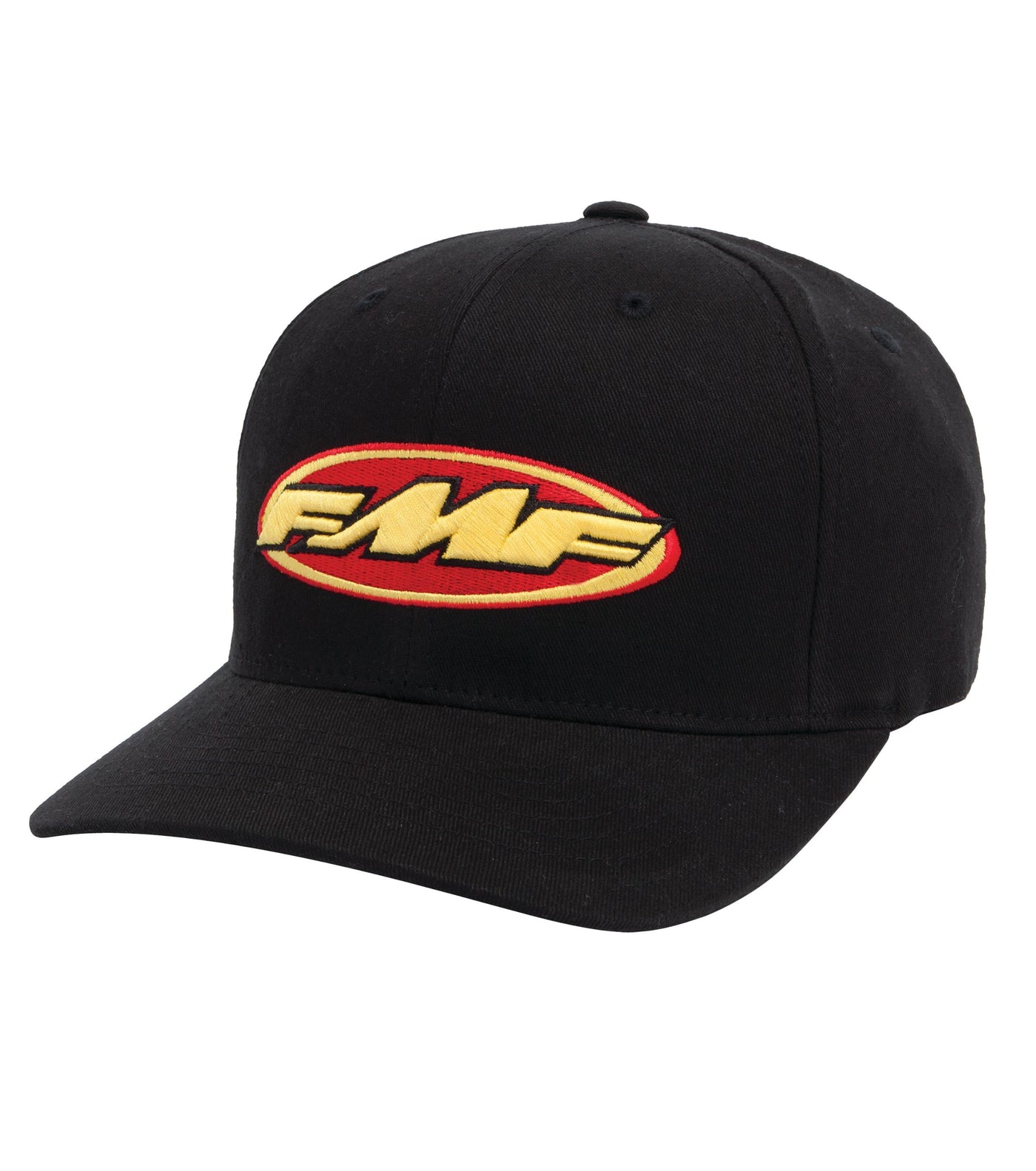Don 2 Hat Charcoal Sm/md