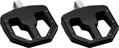 Pro One M8 Bmx V2 Mini Board Gold Titanium Nitride