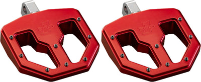 Pro One M8 Bmx V2 Mini Board Gold Titanium Nitride