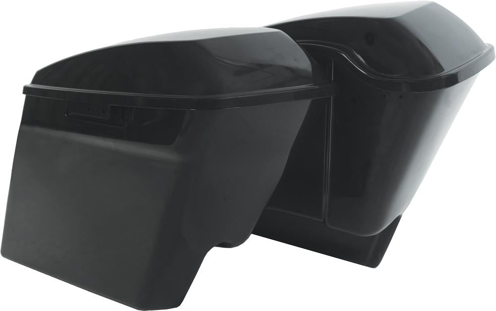 Abs Stretched Sbags W-lids Touring 14-up