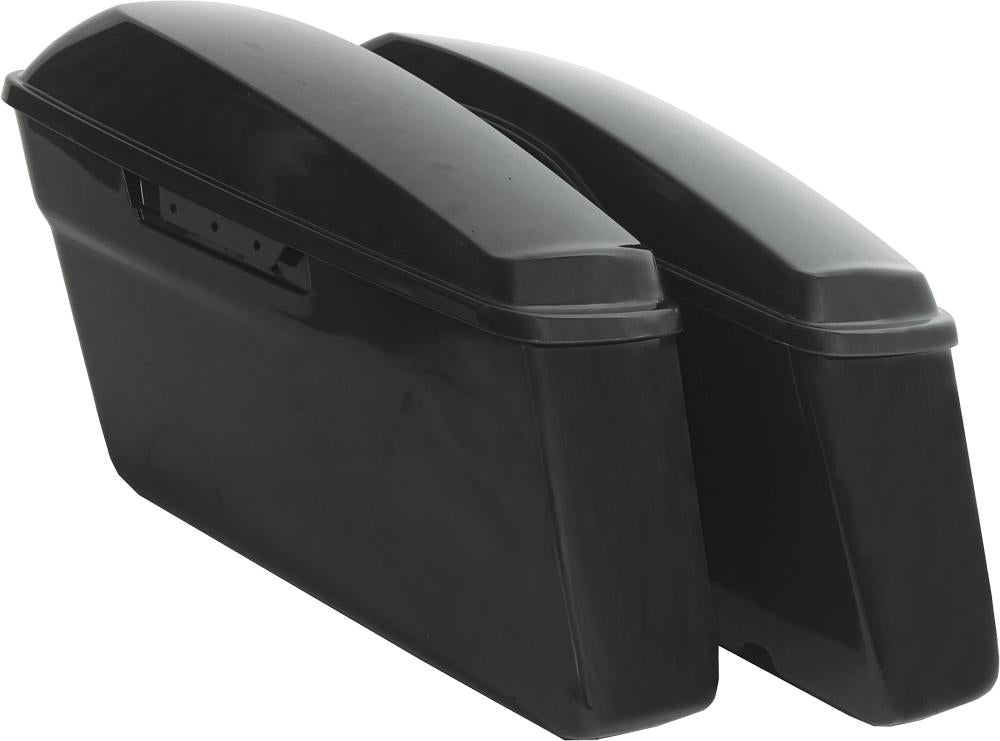 Abs Standard Sbags W-lids Touring 14-up