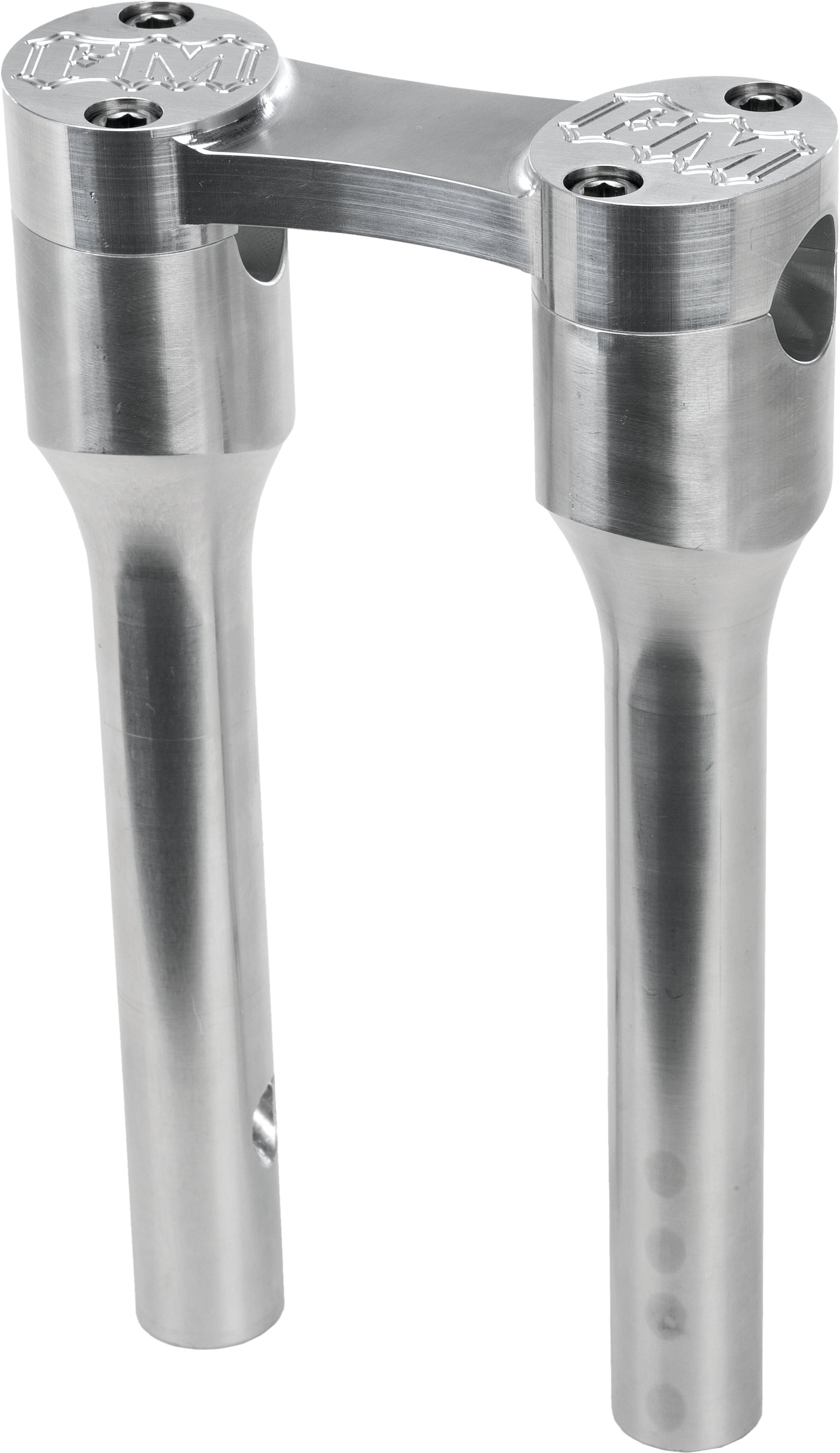 Og Slims Riser 11