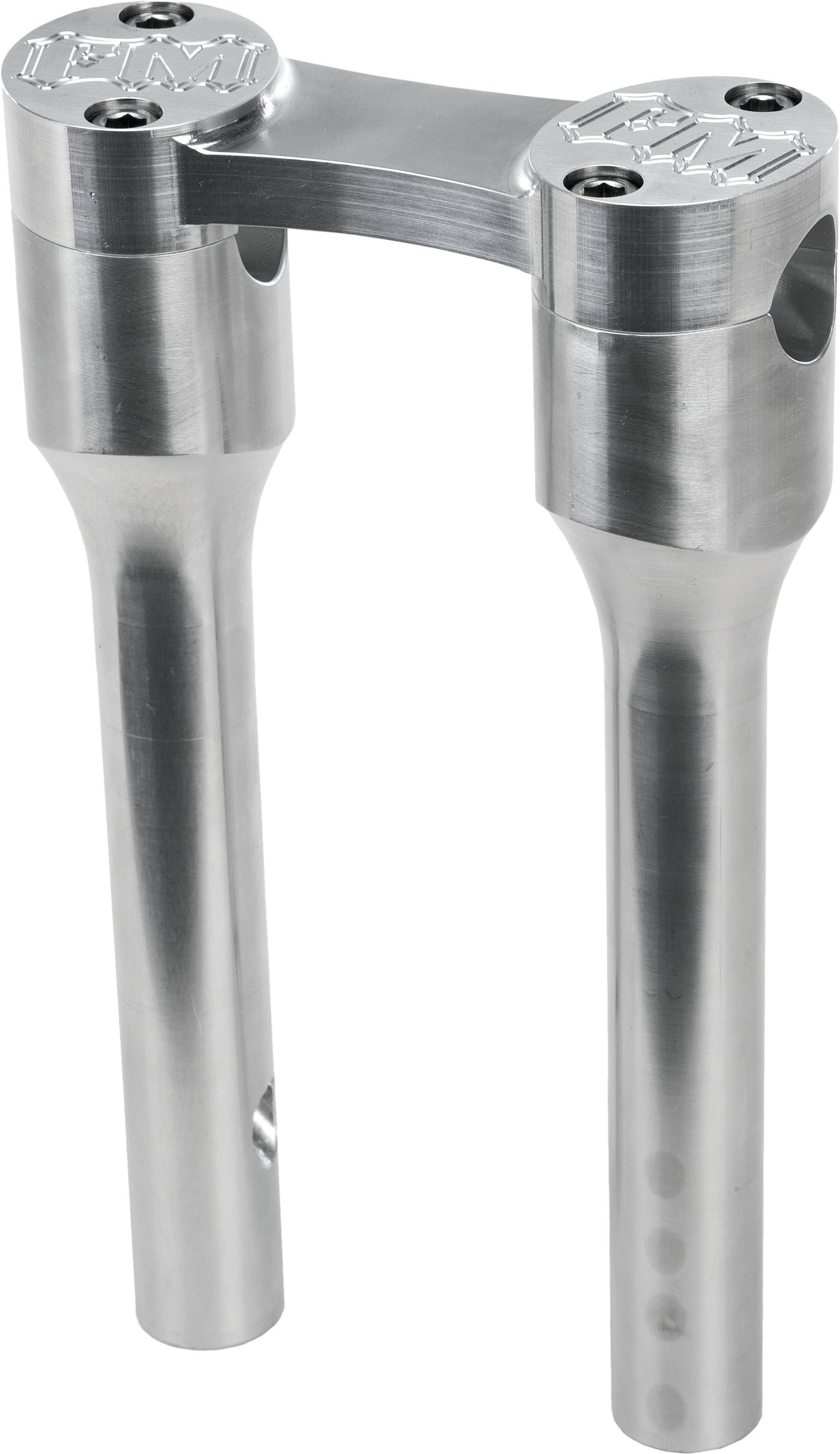 Og Slims Riser 11" Raw
