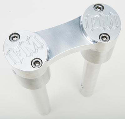 Og Slims Riser 11" Raw
