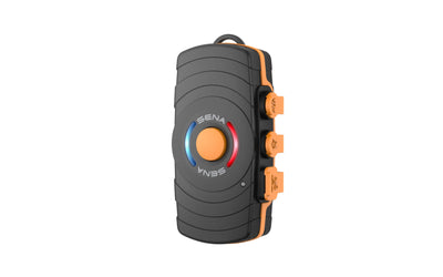 Freewire Wireless Bluetooth Harley-davidson Adapter