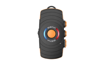 Freewire Wireless Bluetooth Harley-davidson Adapter