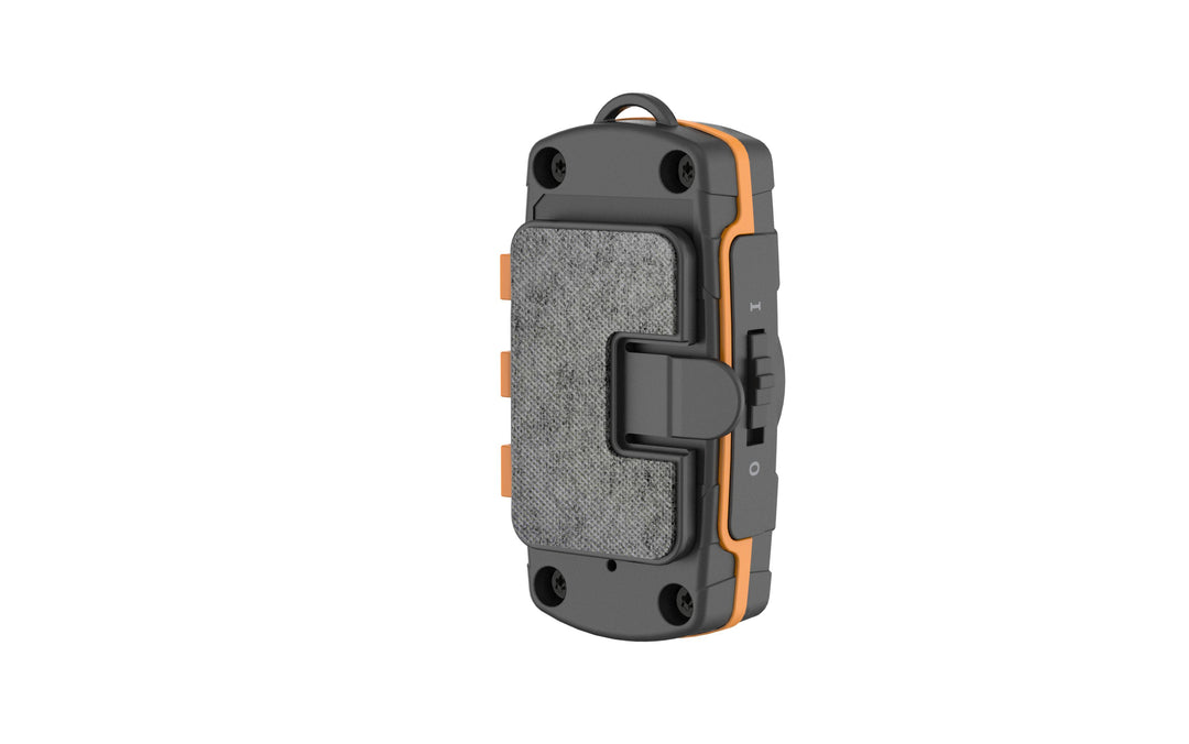Freewire Wireless Bluetooth Honda Goldwing Adapter