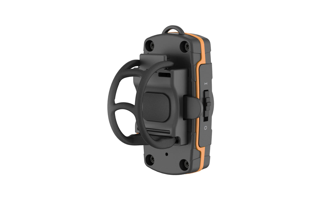 Freewire Wireless Bluetooth Honda Goldwing Adapter